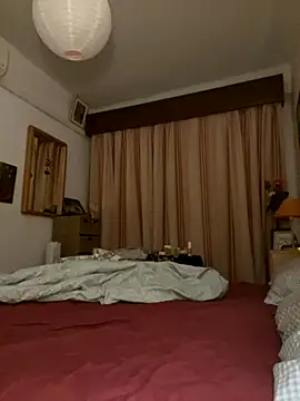 Russirayu online show from 21, 11, 2025