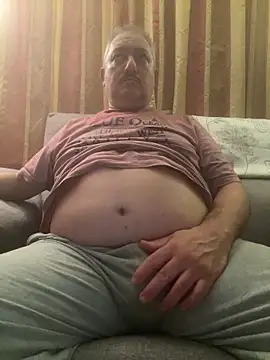 Russirayu online show from 3, 5, 2026