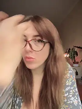 Snapshot of MommmyYummy chatting on 27, 11, 2025 MommmyYummy online show from 27, 11, 2025