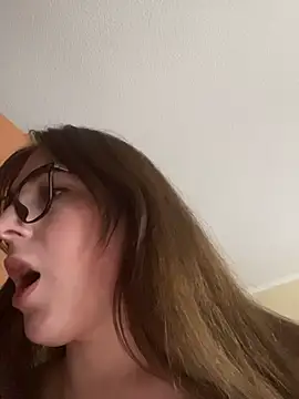 MommmyYummy online show from 26, 2, 2026