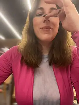 MommmyYummy online show from 20, 3, 2026