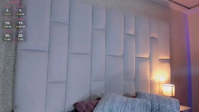 andrea alvarz online show from 17, 1, 2026