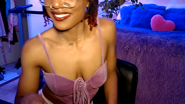 CocoSage online show from 25, 3, 2026