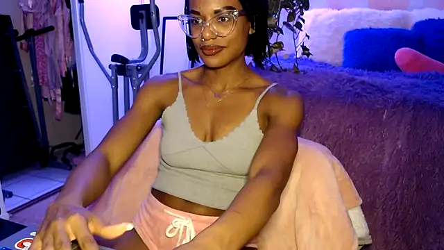 CocoSage online show from 1, 7, 2026