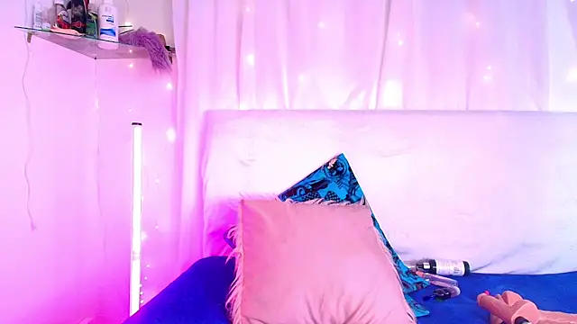 Snapshot of Natasha_Wilde_ chatting on 25, 1, 2025 Natasha Wilde online show from 25, 1, 2025