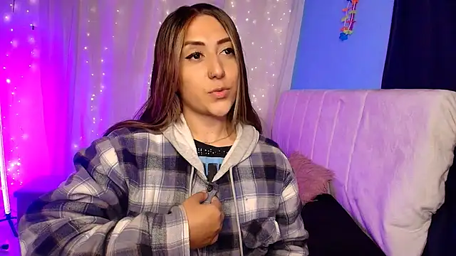 Snapshot of Natasha_Wilde_ chatting on 15, 9, 2025 Natasha Wilde online show from 15, 9, 2025