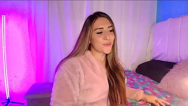 Snapshot of Natasha_Wilde_ chatting on 29, 9, 2025 Natasha Wilde online show from 29, 9, 2025