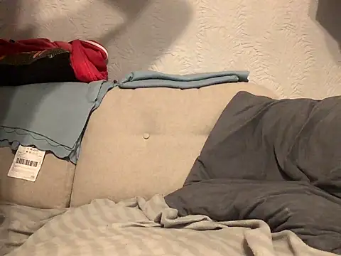 dickdiscoxxx online show from 17, 4, 2026