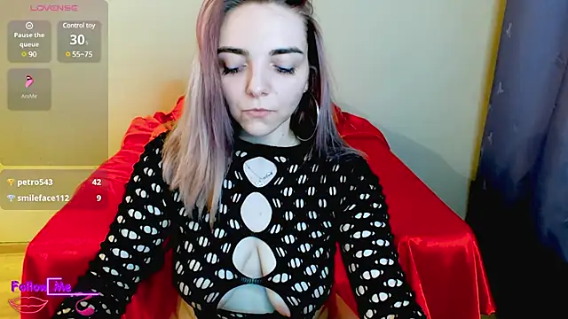 Snapshot of mia-joy chatting on 9, 3, 2025 mia-joy online show from 9, 3, 2025