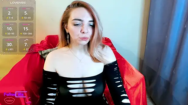 Snapshot of mia-joy chatting on 19, 3, 2025 mia-joy online show from 19, 3, 2025