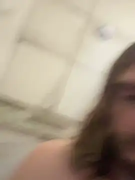 4kUsh2Fashion0 online show from 8, 1, 2025