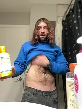 4kUsh2Fashion0 online show from 2, 3, 2025