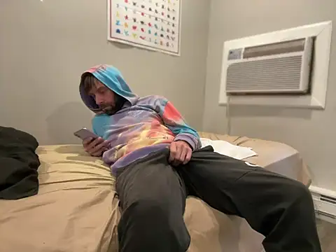 4kUsh2Fashion0 online show from 13, 10, 2025