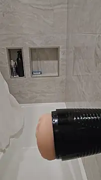 bigdeal698 online show from 13, 11, 2025