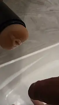 bigdeal698 online show from 27, 11, 2025