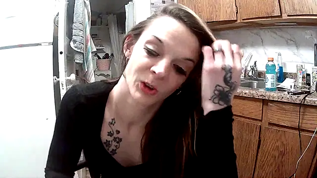 Snapshot of dangereyez0010 chatting on 2, 3, 2026 dangereyez0010 online show from 2, 3, 2026