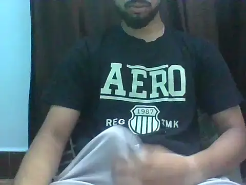 8inchlegendbro online show from 24, 5, 2026