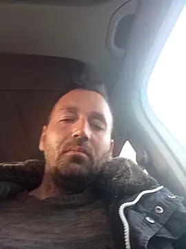 florin421 online show from 20, 3, 2026