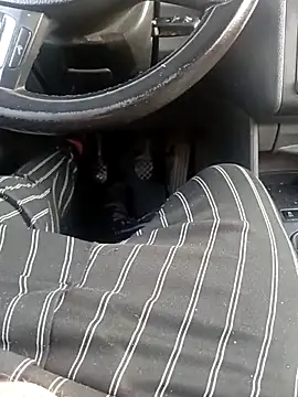 florin421 online show from 1, 4, 2026