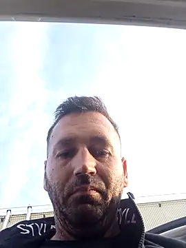 florin421 online show from 3, 4, 2026