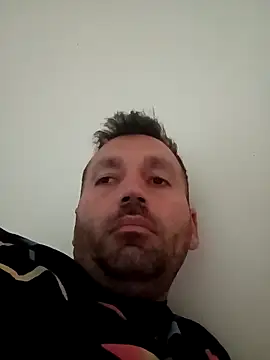 florin421 online show from 14, 4, 2026