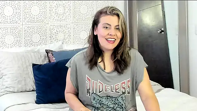 Snapshot of V_monse chatting on 27, 12, 2024 V monse online show from 27, 12, 2024