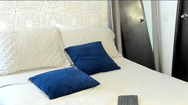 Snapshot of V_monse chatting on 18, 1, 2025 V monse online show from 18, 1, 2025