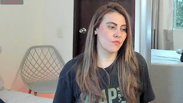 V monse online show from 2, 6, 2026