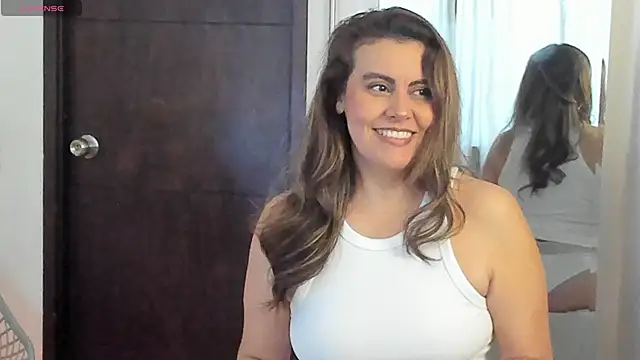 Snapshot of V_monse chatting on 11, 6, 2026 V monse online show from 11, 6, 2026
