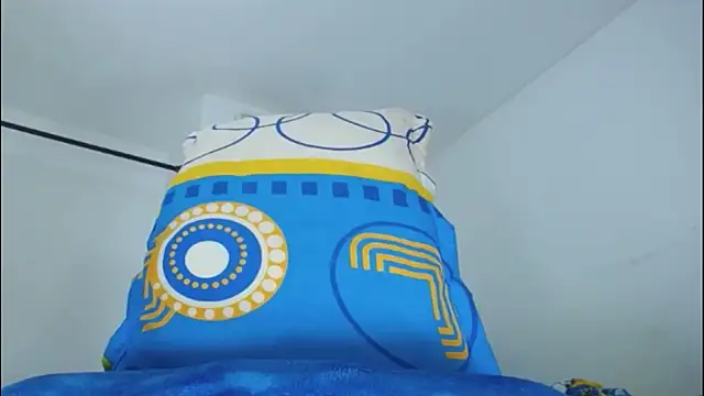 MonikTSbigcock online show from 10, 4, 2026