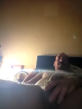 antoniox1978 online show from 15, 1, 2026