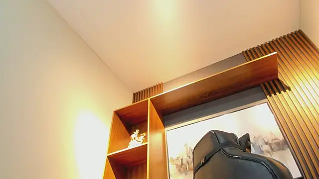 Alahia Rodriguez online show from 6, 2, 2026