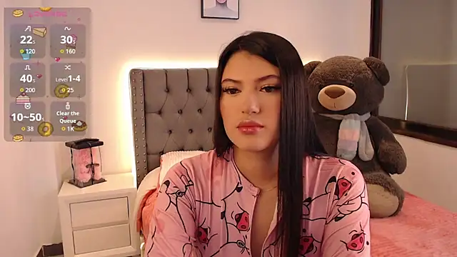 Nicols66 online show from 19, 3, 2026