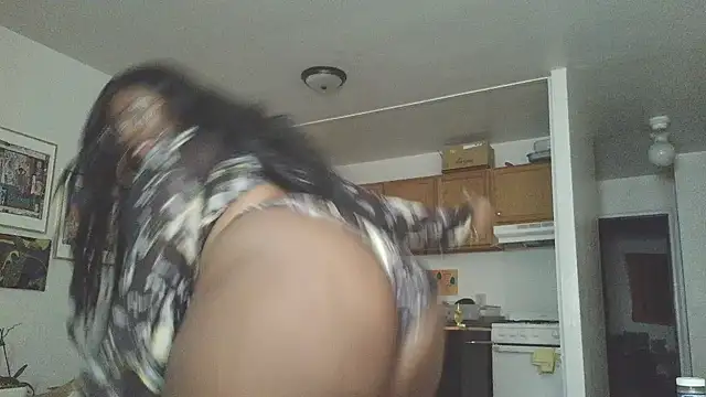 Snapshot of SiminFox chatting on 22, 9, 2025 SiminFox online show from 22, 9, 2025