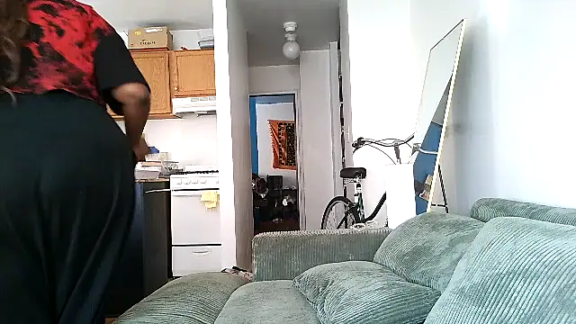 Snapshot of SiminFox chatting on 2, 10, 2025 SiminFox online show from 2, 10, 2025
