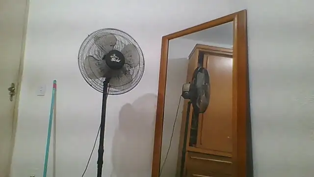 Snapshot of Estrela55 chatting on 15, 5, 2026 Estrela55 online show from 15, 5, 2026