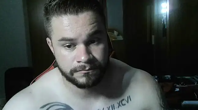 Galeego DF online show from 22, 2, 2025