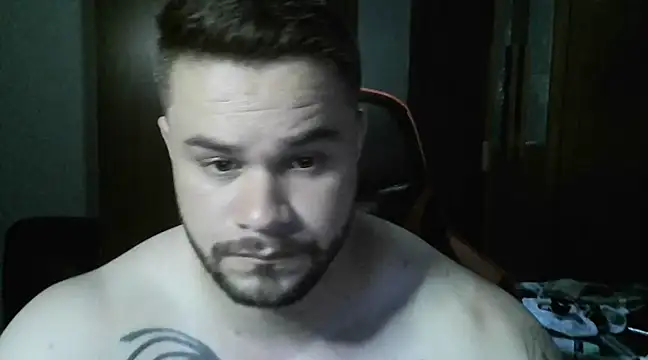 Galeego DF online show from 27, 2, 2025