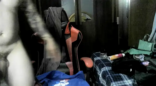 Galeego DF online show from 15, 3, 2025