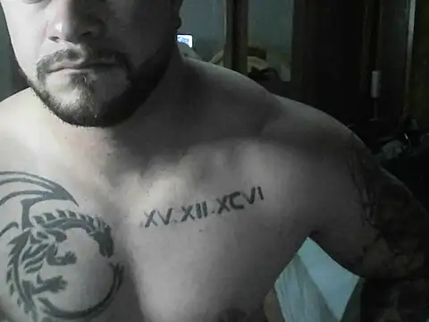 Galeego DF online show from 27, 9, 2025