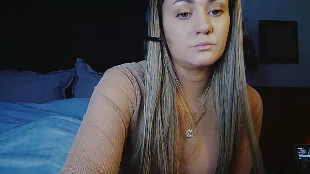 Snapshot of MimiLiciax chatting on 30, 4, 2026 MimiLiciax online show from 30, 4, 2026