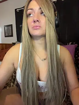 Snapshot of MimiLiciax chatting on 26, 5, 2026 MimiLiciax online show from 26, 5, 2026