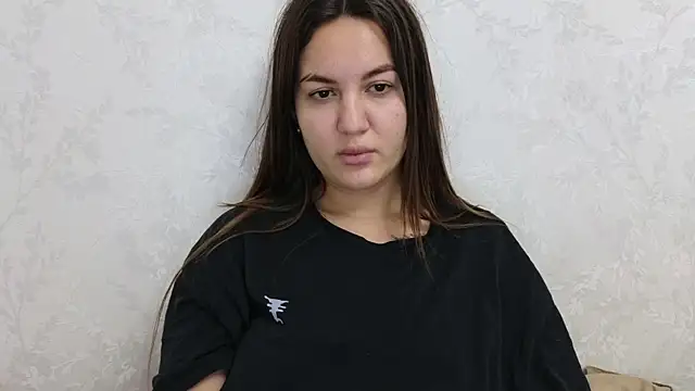 Nelly Fischer online show from 14, 1, 2025