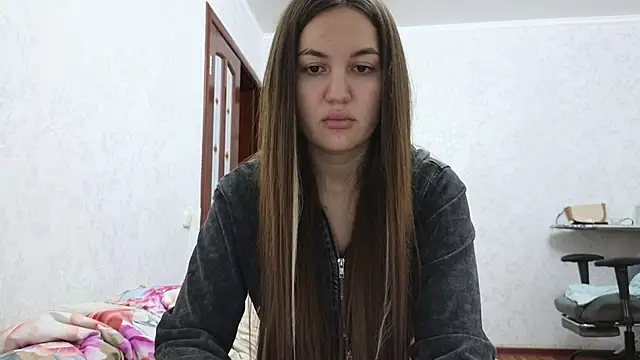 Nelly Fischer online show from 16, 1, 2025