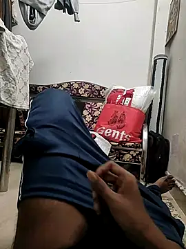 samlord261 online show from 26, 11, 2025