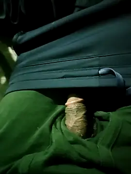 samlord261 online show from 22, 3, 2026