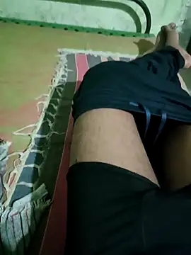 samlord261 online show from 25, 3, 2026