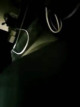 samlord261 online show from 28, 3, 2026