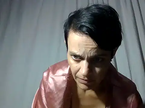 Snapshot of RandySandy007 chatting on 22, 3, 2025 RandySandy007 online show from 22, 3, 2025