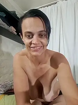 RandySandy007 online show from 29, 3, 2026